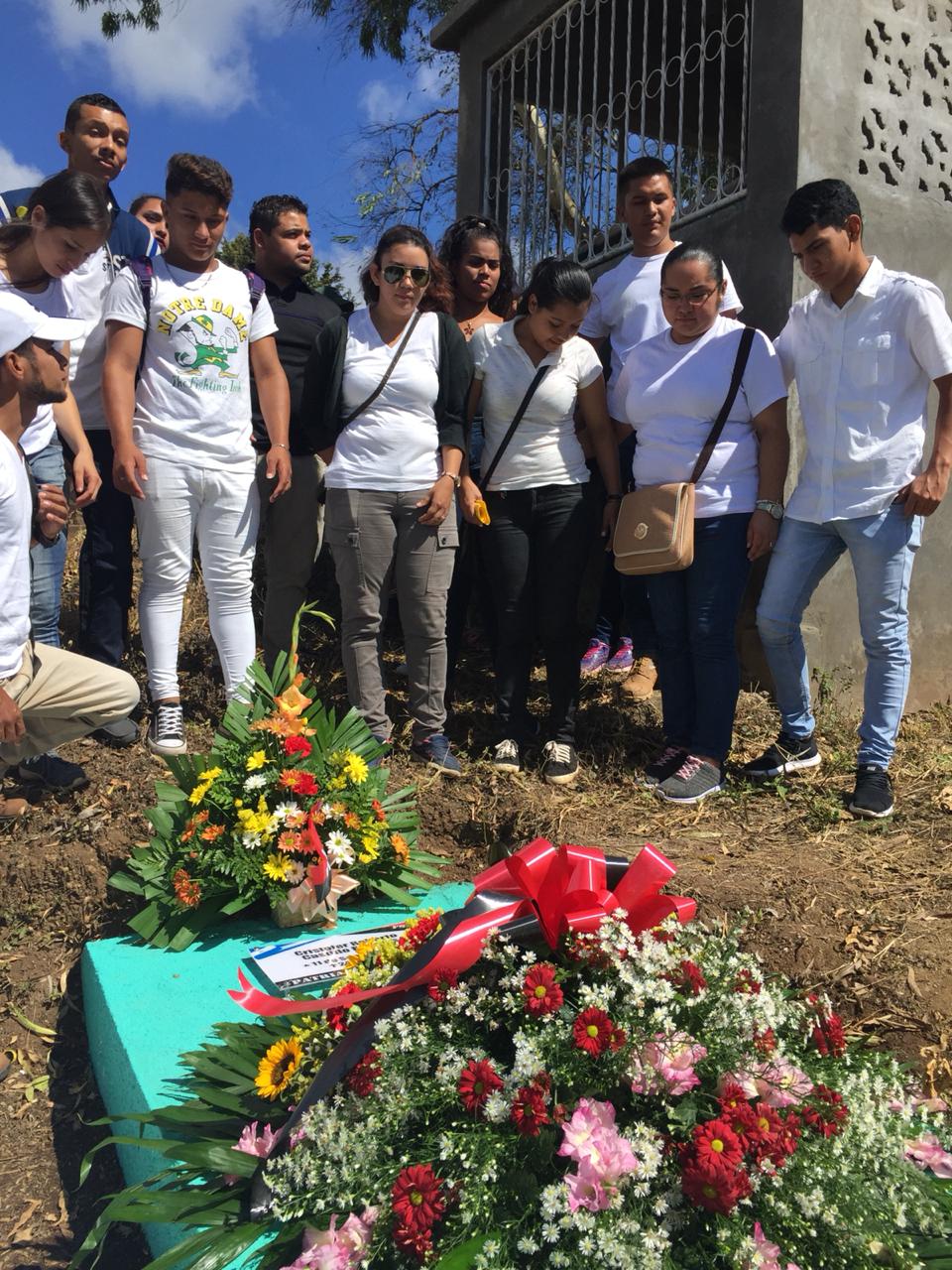 cementerio